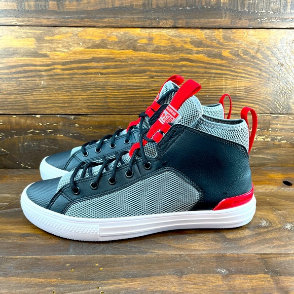 Converse Chuck Taylor All Star Ultra Mid 168838C